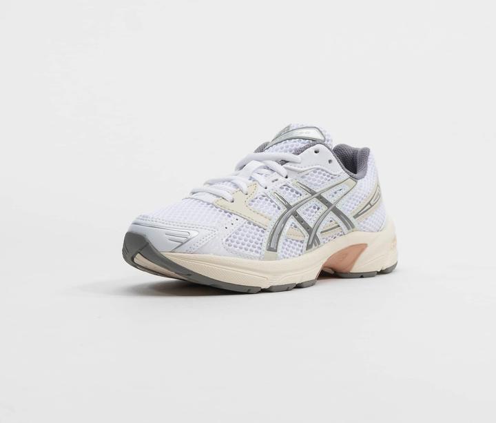 Actual product image ASICS SportStyle 1201A256.112 5 (39)