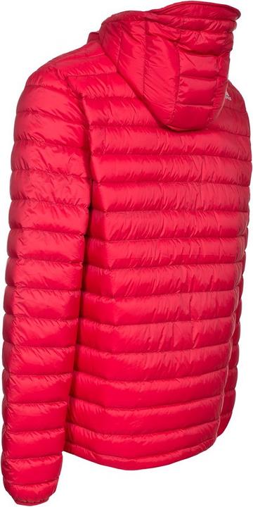 Immagine prodotto Trespass UTTP3283 P (XXS)