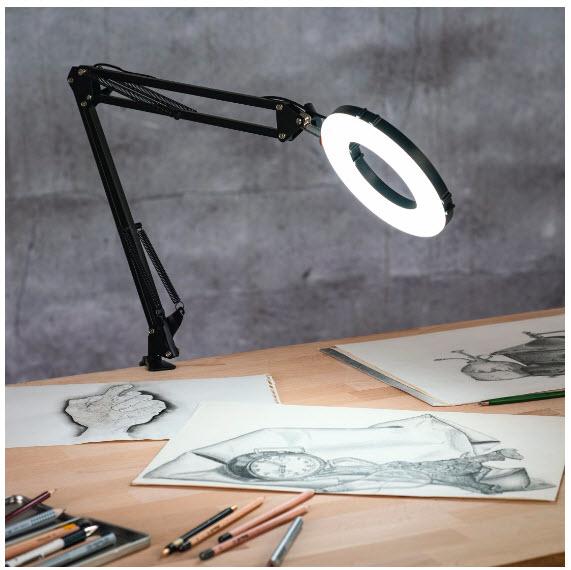Immagine prodotto Hama 700 II (Metallo)