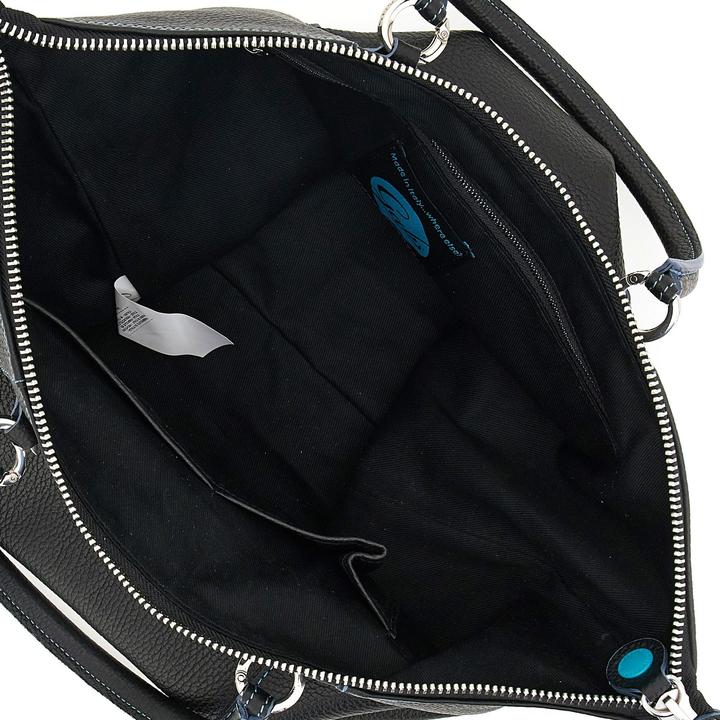 Actual product image Gabs G3 Plus Handtasche Leder 43 cm (1 l)