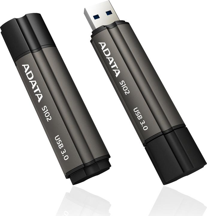 Produktbild Adata Superior Series S102 Pro (16 GB, USB 3.0)