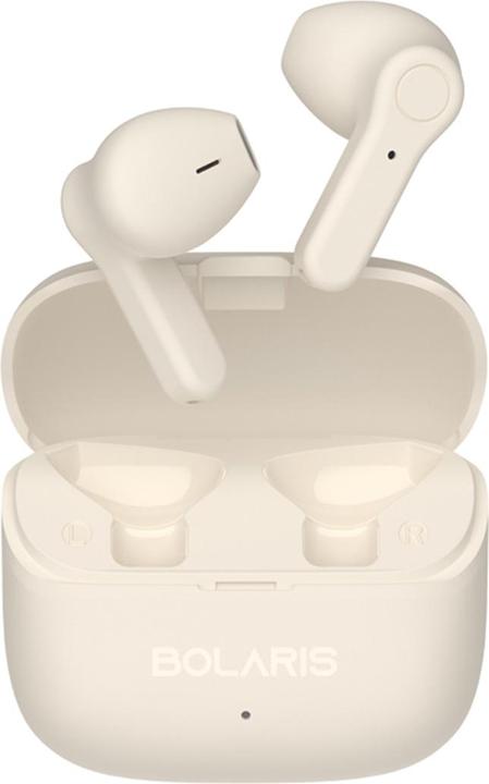 Immagine prodotto Bolaris Pacchetto audio 3 in 1 Cuffie Altoparlanti TWS (15 h, Senza fili)