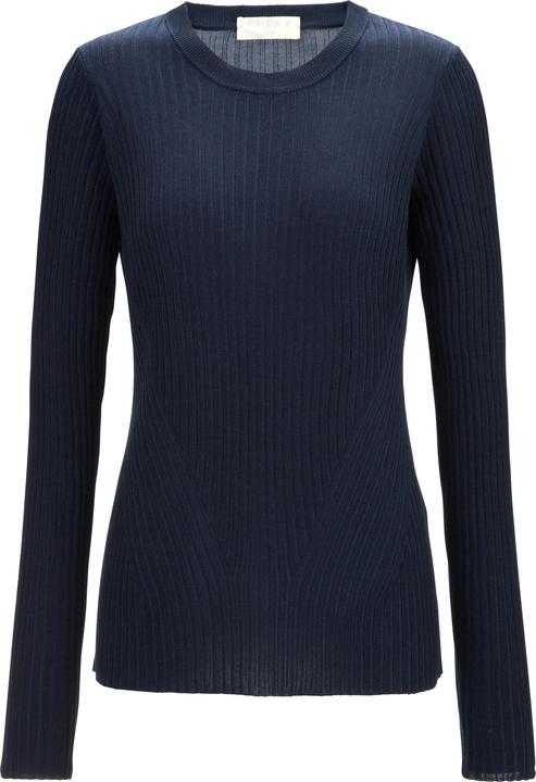Produktbild Falke Damen (S)