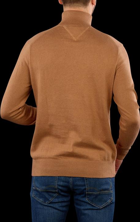 Immagine prodotto Tommy Hilfiger 10020340 (XL)