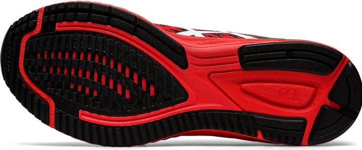 Produktbild ASICS Performance Gel-DS Trainer 25 (43.5)
