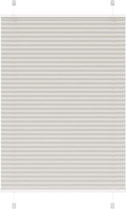 Image du produit VidaXL Marjka (85 x 100 cm)