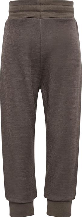 Image du produit hummel hmlDALLAS PANTS (74)