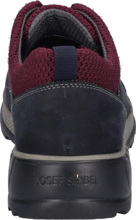 Immagine prodotto Josef Seibel 32351-TE21 (50)