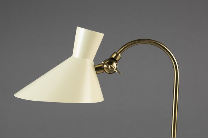 Produktbild Dutchbone Lamp (E27)