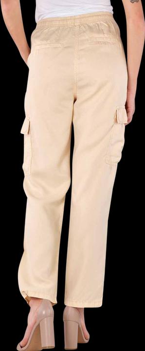 Produktbild Pepe Jeans 10019670 (XL)