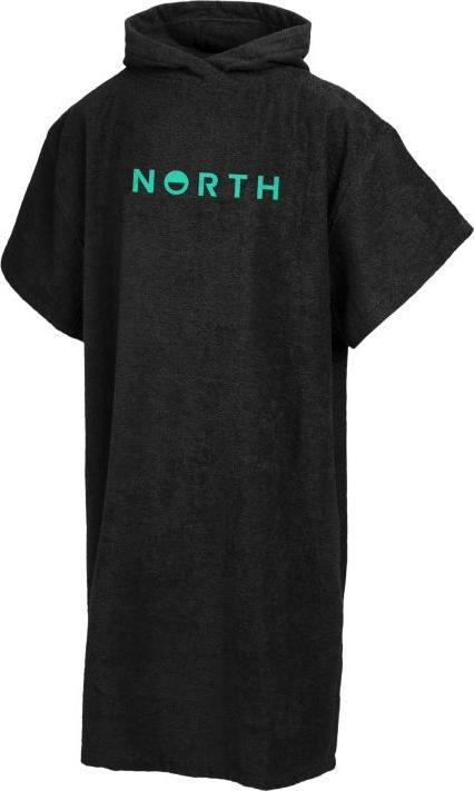 North Brand Poncho