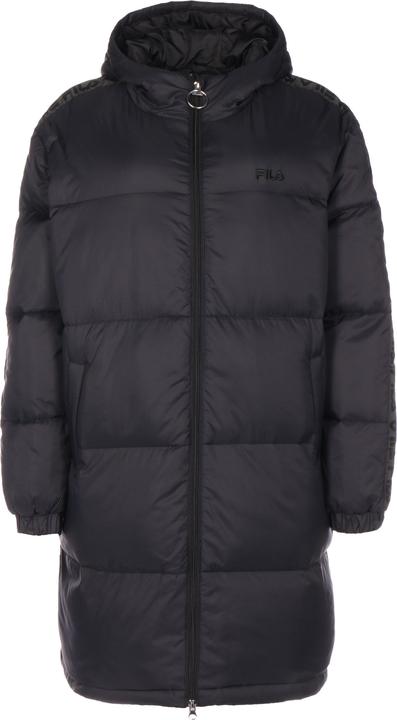 Image du produit FILA Veste d'hiver Berislav (M)