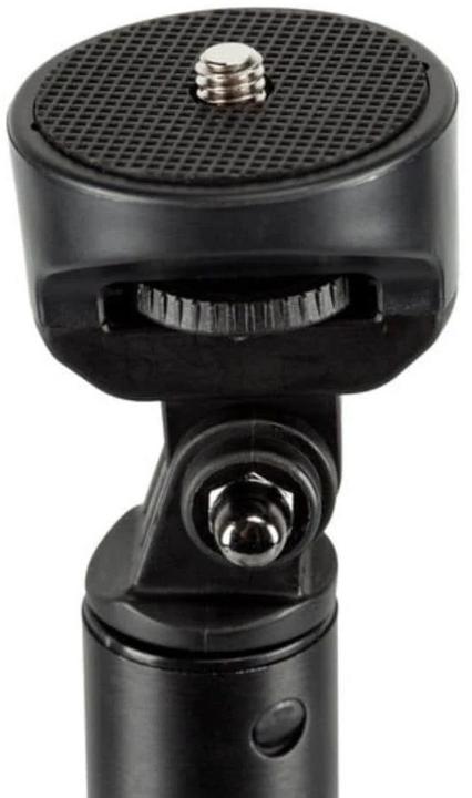 Immagine prodotto Sirui Treppiede per smartphone MS-01K (Metallo)