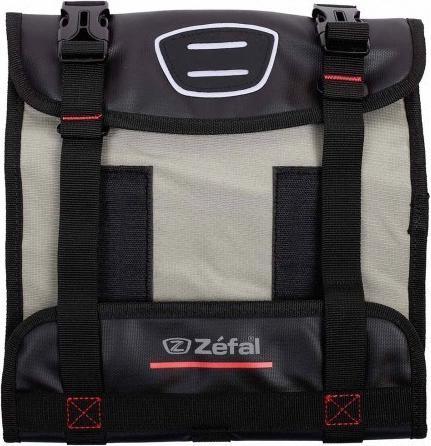 Produktbild Zefal Z-Adventure F10 (10 l, Lenkertasche)