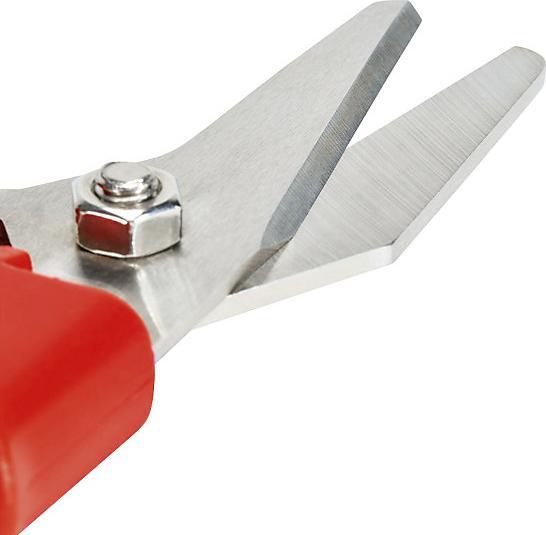 Produktbild kaiserkraft Schere (19 cm)