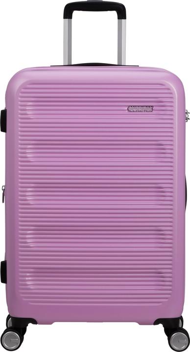Produktbild American Tourister ASTROBEAM Spinner (69 l)