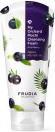 Produktbild Frudia My Orchard Mochi Cleansing Foam Acai Berry (Schaum)