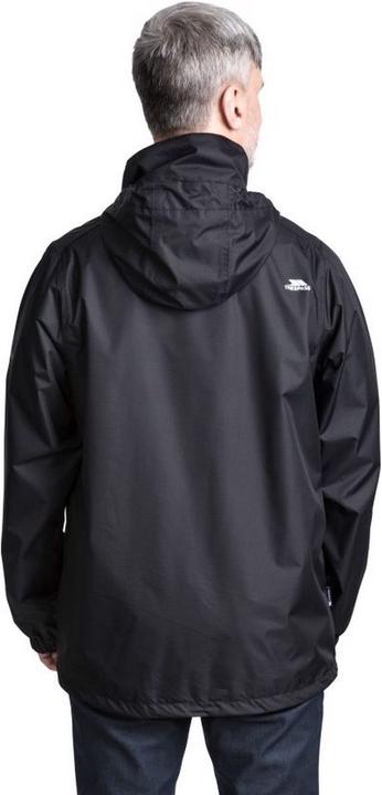 Produktbild Trespass UTTP3972 P (XS)