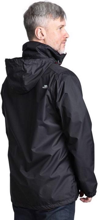 Produktbild Trespass UTTP3972 P (XS)