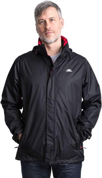 Produktbild Trespass UTTP3972 P (XS)