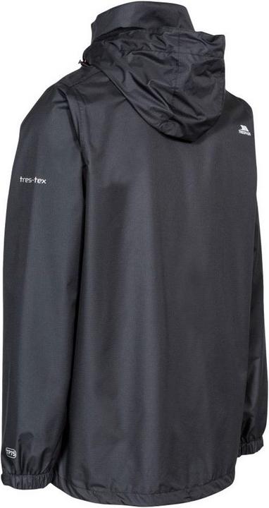 Produktbild Trespass UTTP3972 P (XS)