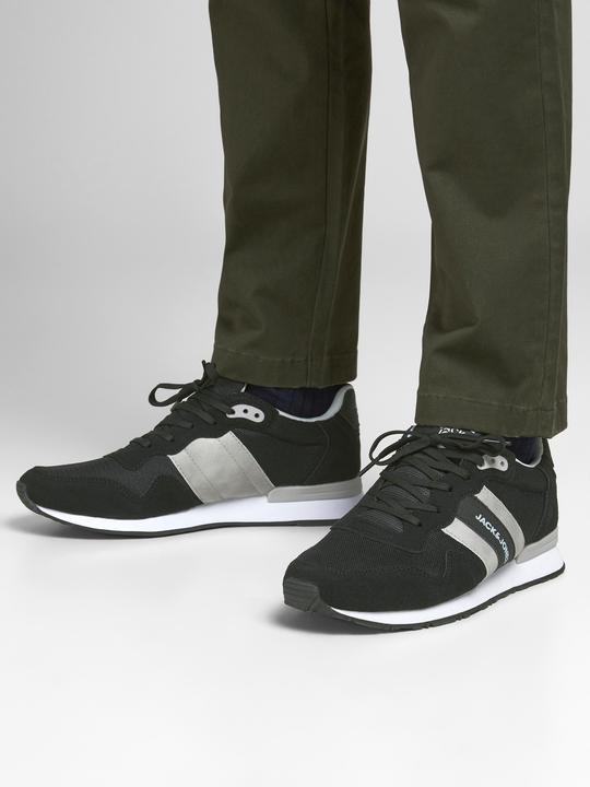 Actual product image Jack & Jones Stellar (46)