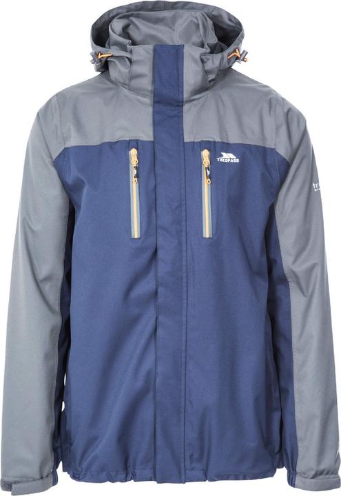 Image du produit Trespass UTTP4064 P (XXS)