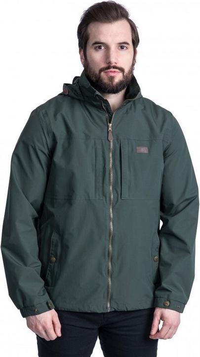 Produktbild Trespass UTTP4117 P (XXS)