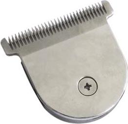 Produktbild Comair Schneidekopf T-blade, Edelstahl (1 x)