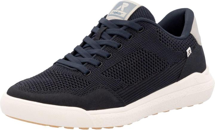Rieker Sneaker (41)