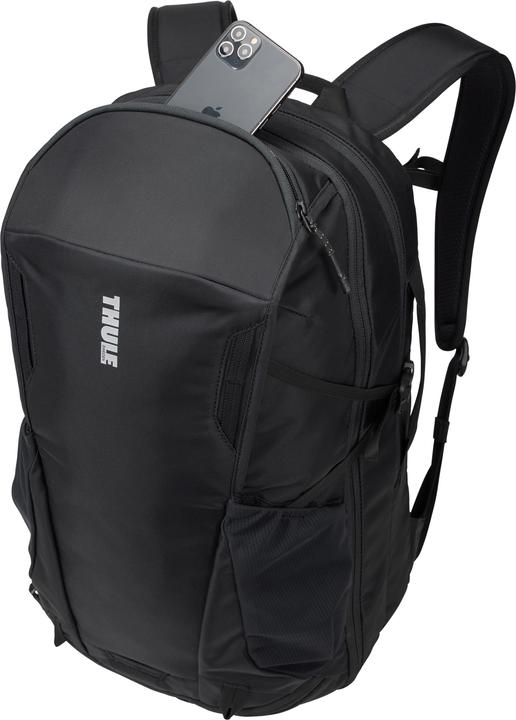 Image du produit Thule En Route (30 l)