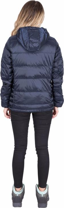 Actual product image Trespass UTTP4186 P (XS)
