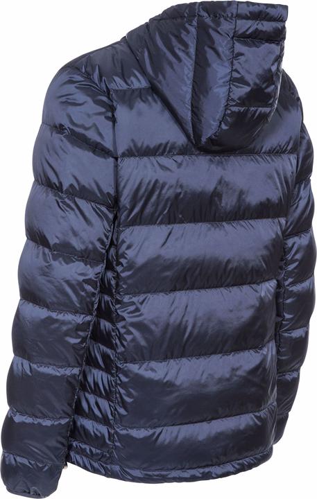 Actual product image Trespass UTTP4186 P (XS)