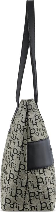 Immagine prodotto Bugatti Shopper ELEA (11 l)