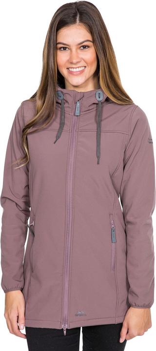 Image du produit Trespass UTTP4195 P (XL)