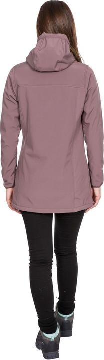 Image du produit Trespass UTTP4195 P (XL)