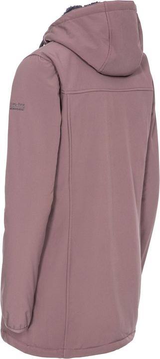 Image du produit Trespass UTTP4195 P (XL)