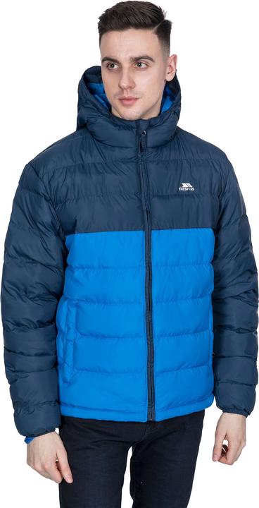 Image du produit Trespass UTTP4249 P (XS)