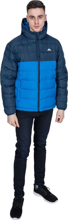 Image du produit Trespass UTTP4249 P (XS)