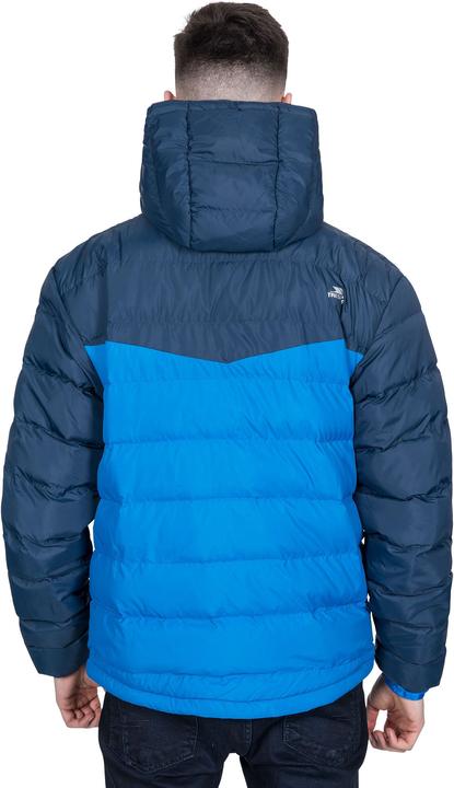 Image du produit Trespass UTTP4249 P (XS)