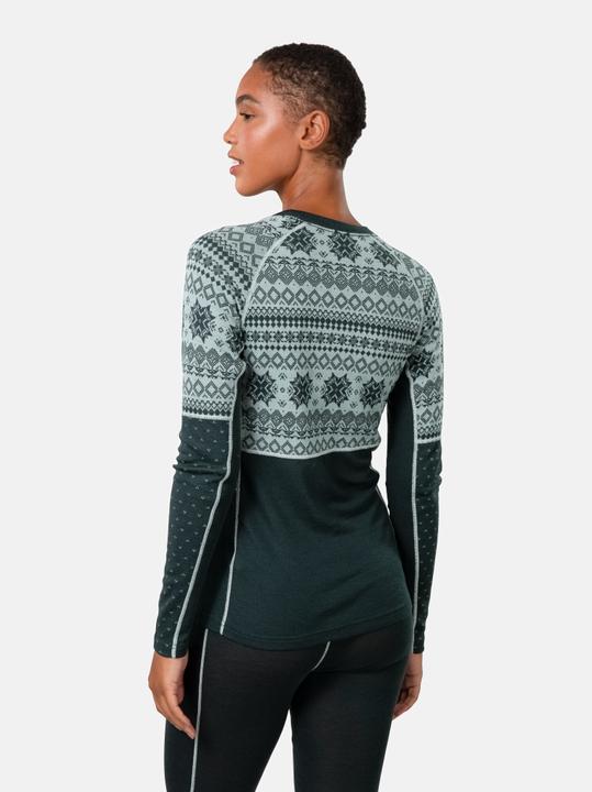 Produktbild Kari Traa Vilma LS (XL)