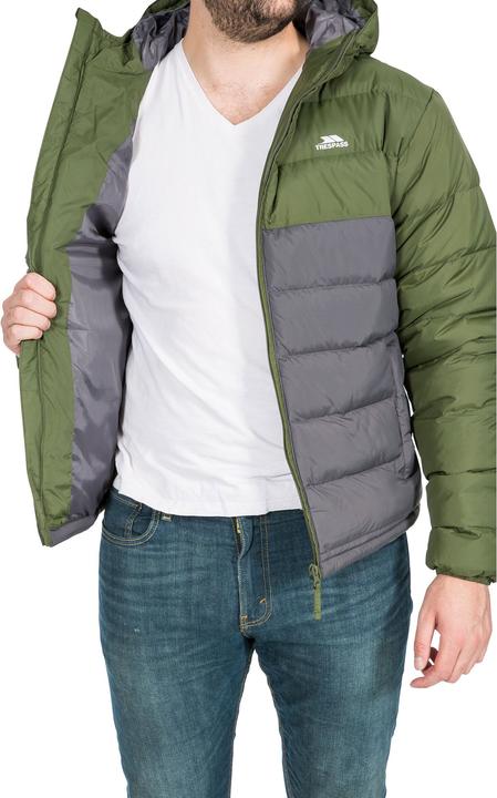 Image du produit Trespass UTTP4249 P (XXS)