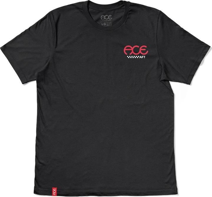 Image du produit Ace T-shirt Always First (M)