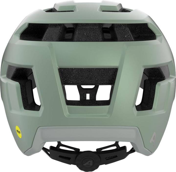 Produktbild ALPINA SPORTS Taunus Mips (55 - 59 cm)