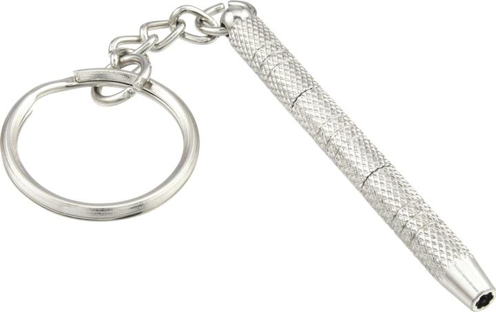 Produktbild InLine Mini Brillen-Schraubendreher-Set