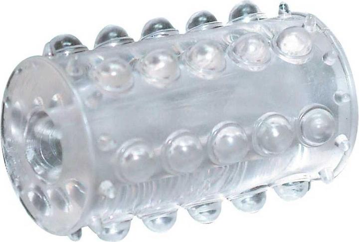 Image du produit You2Toys XL Cock Rings Set (1.50 cm)