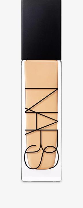 Produktbild NARS Cosmetics Natural Radiant Longwear Foundation (Salzburg)