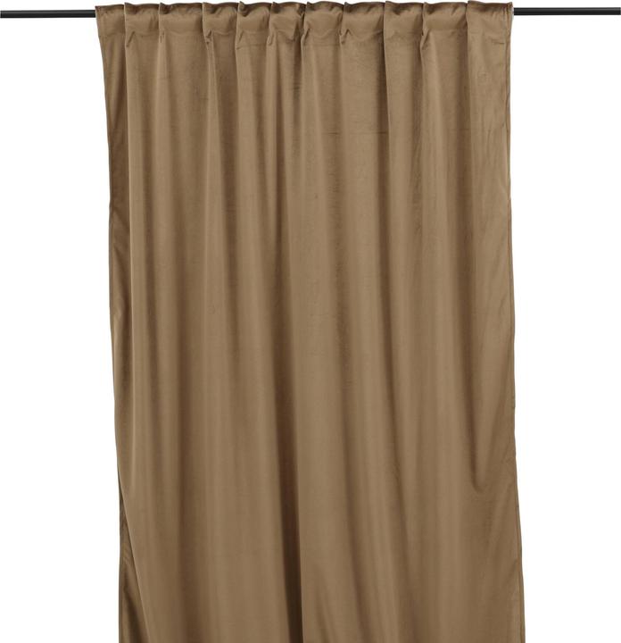 Immagine prodotto Venture Home Maria (135 x 250 cm)