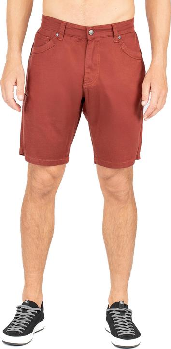 Actual product image Chillaz Kufstein 3.0 Short (S)