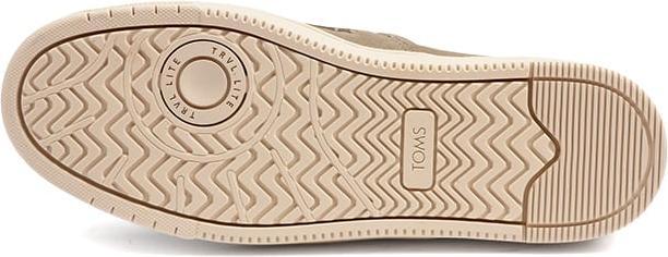 Image du produit Toms 3706109 (43)
